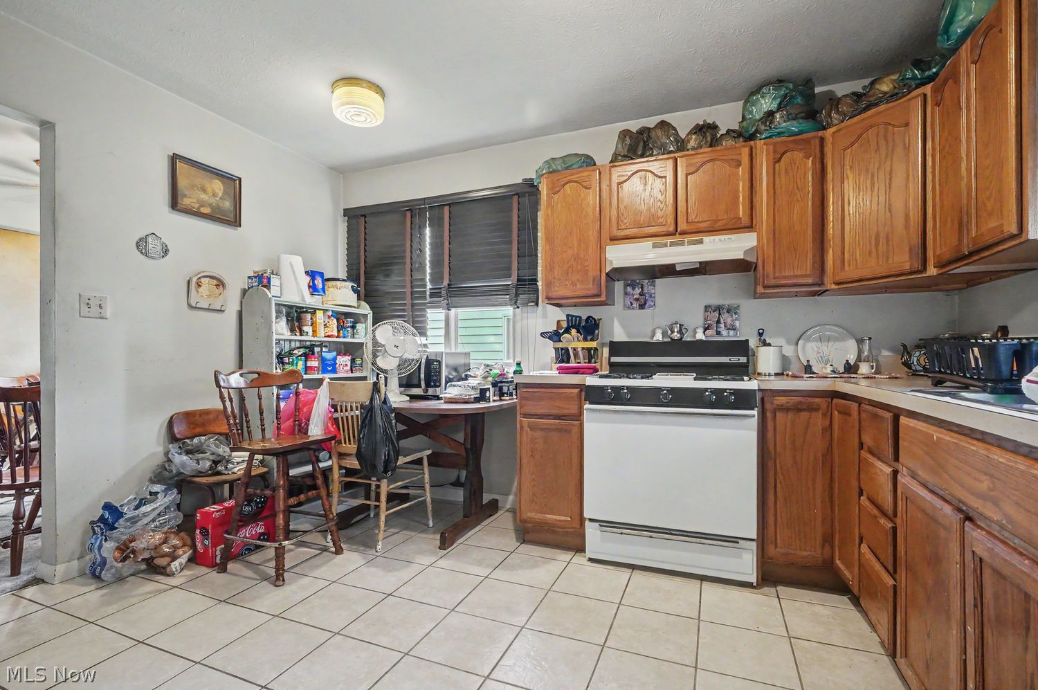 711-713 Akron Boulevard Kent OH 44240