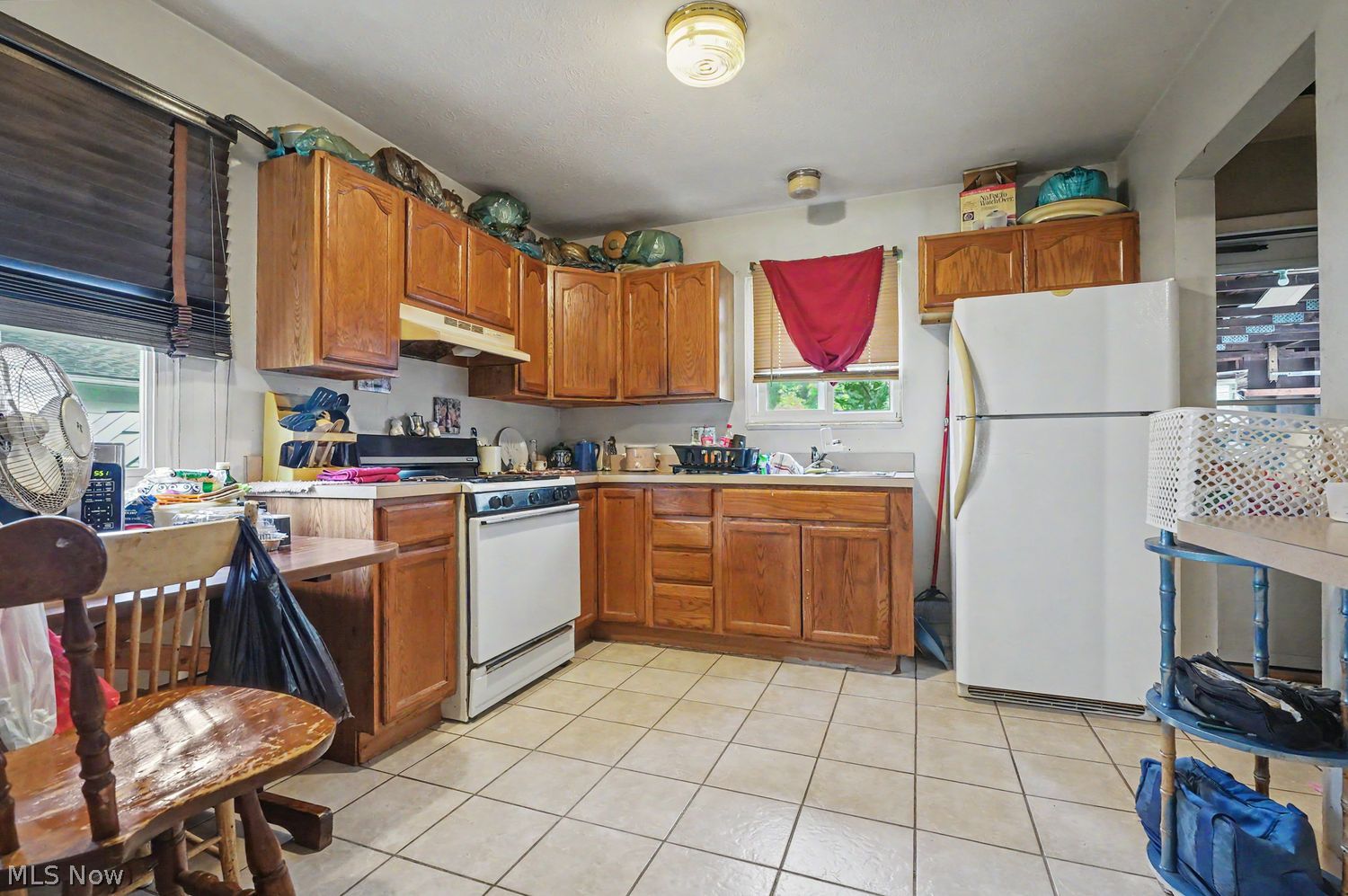 711-713 Akron Boulevard Kent OH 44240