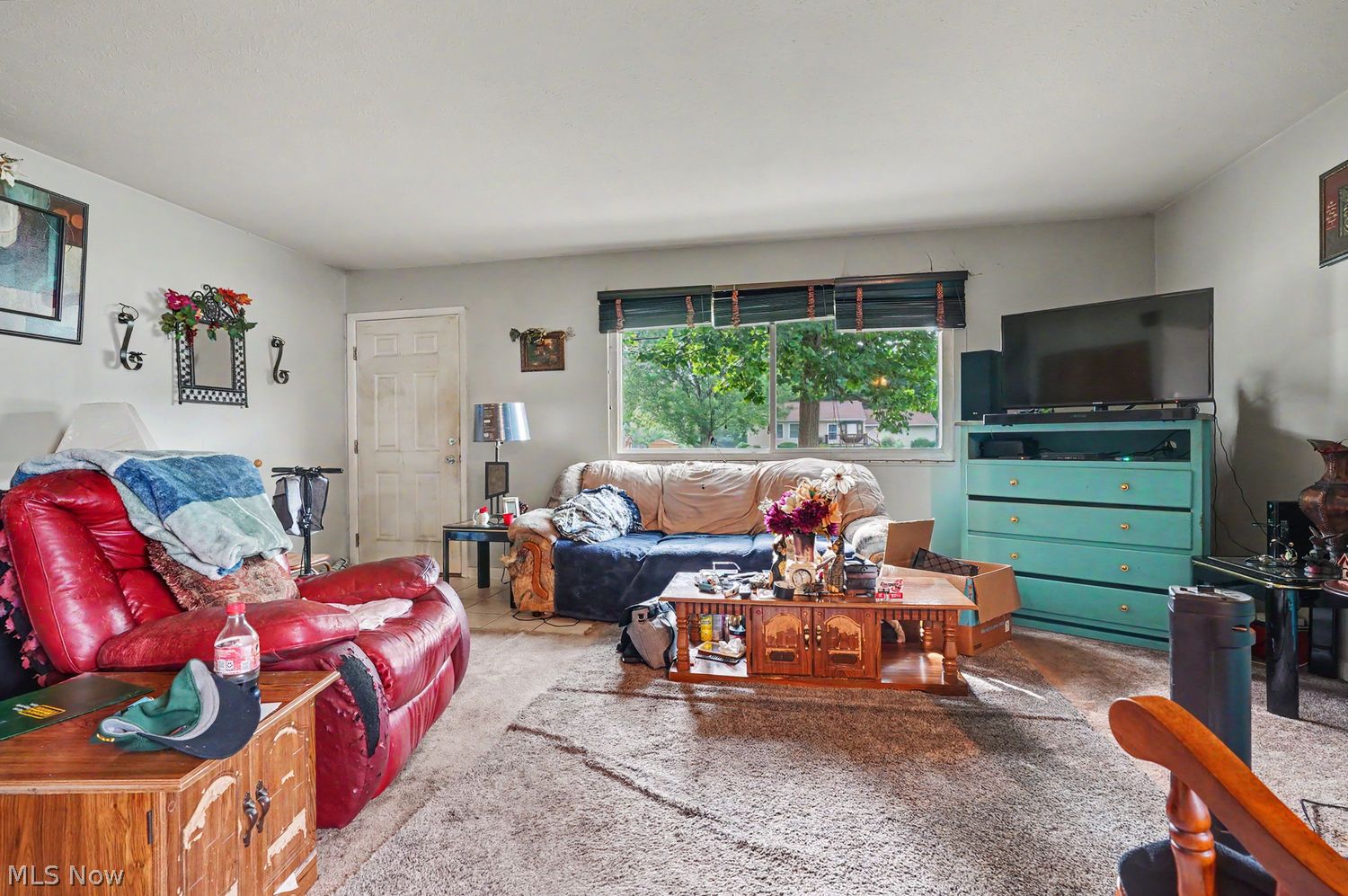 711-713 Akron Boulevard Kent OH 44240