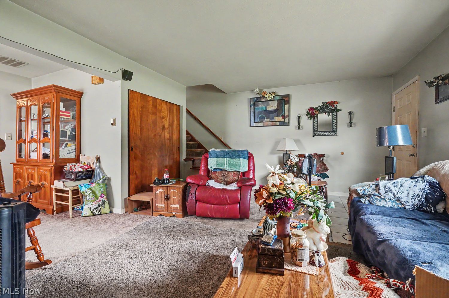 711-713 Akron Boulevard Kent OH 44240