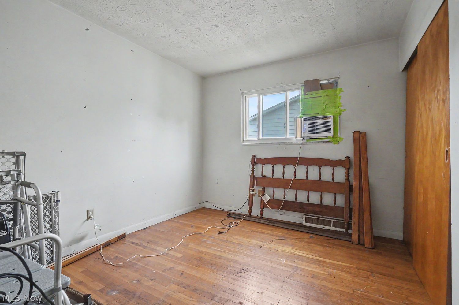 711-713 Akron Boulevard Kent OH 44240