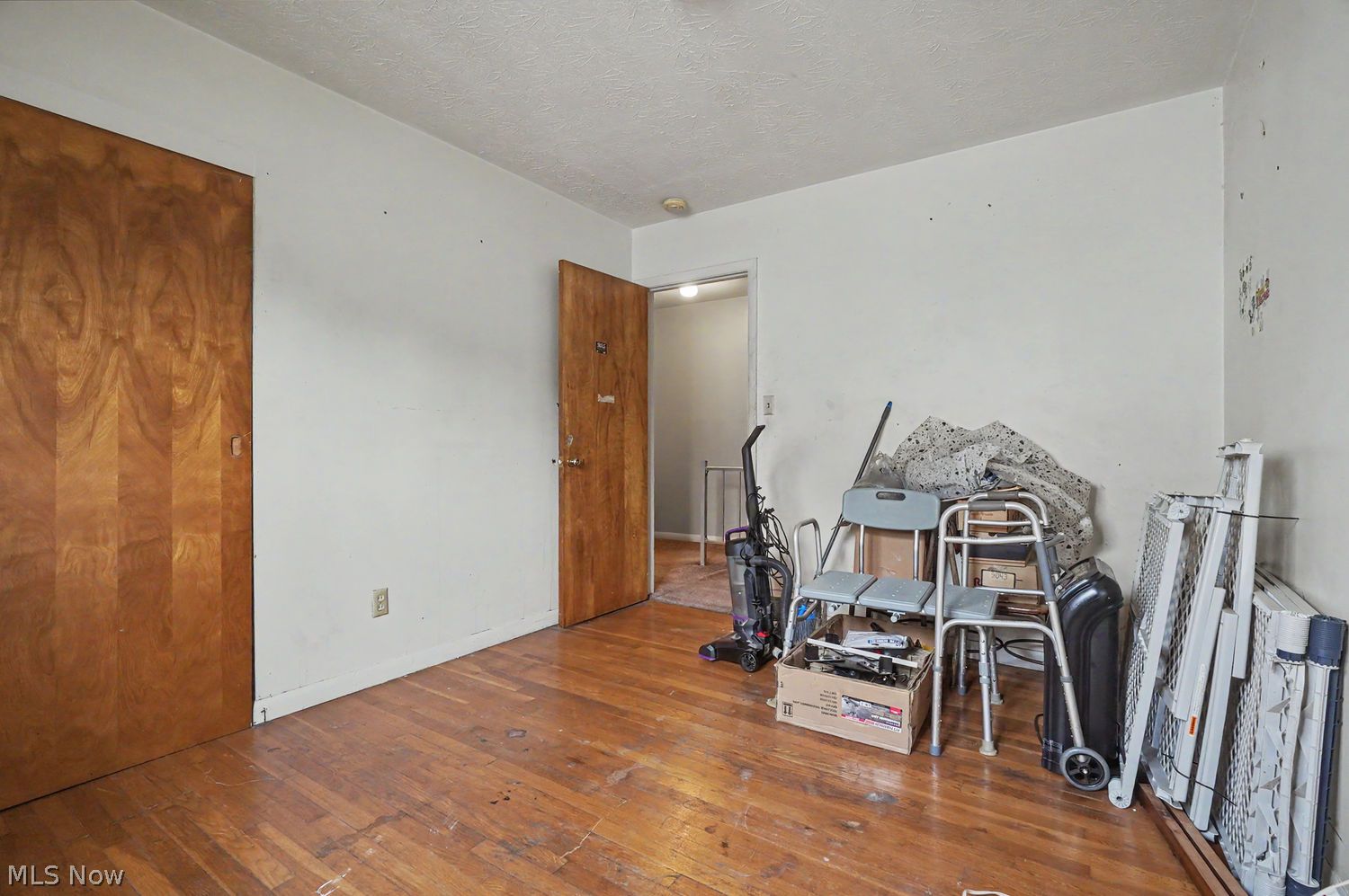 711-713 Akron Boulevard Kent OH 44240