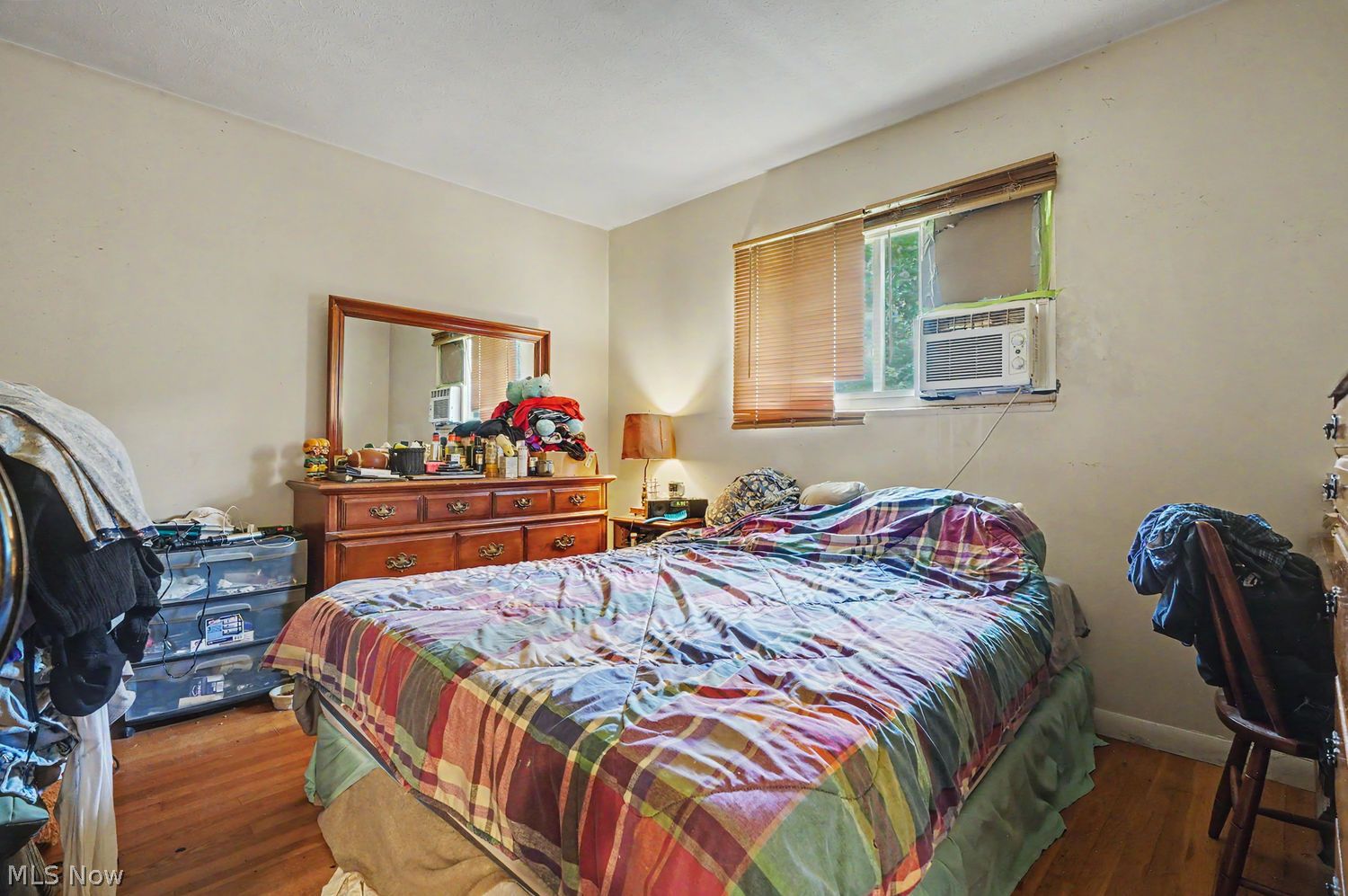 711-713 Akron Boulevard Kent OH 44240