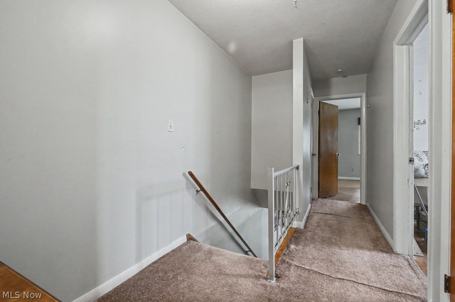 711-713 Akron Boulevard Kent OH 44240