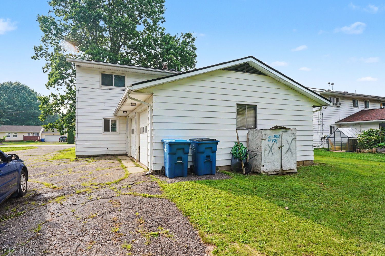 711-713 Akron Boulevard Kent OH 44240