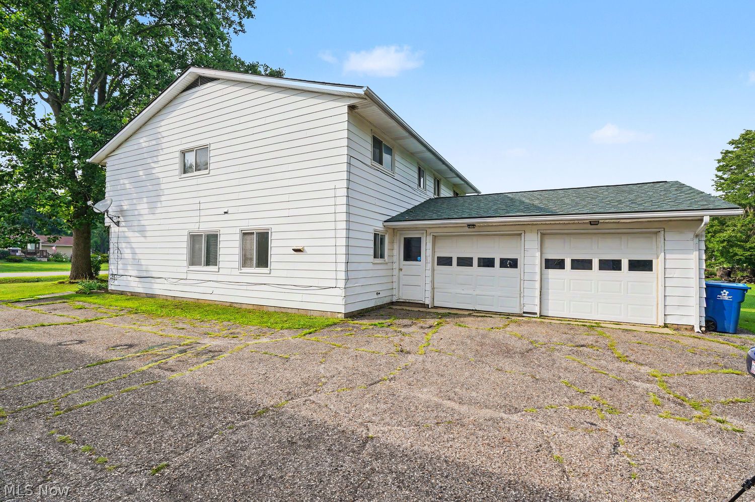 711-713 Akron Boulevard Kent OH 44240