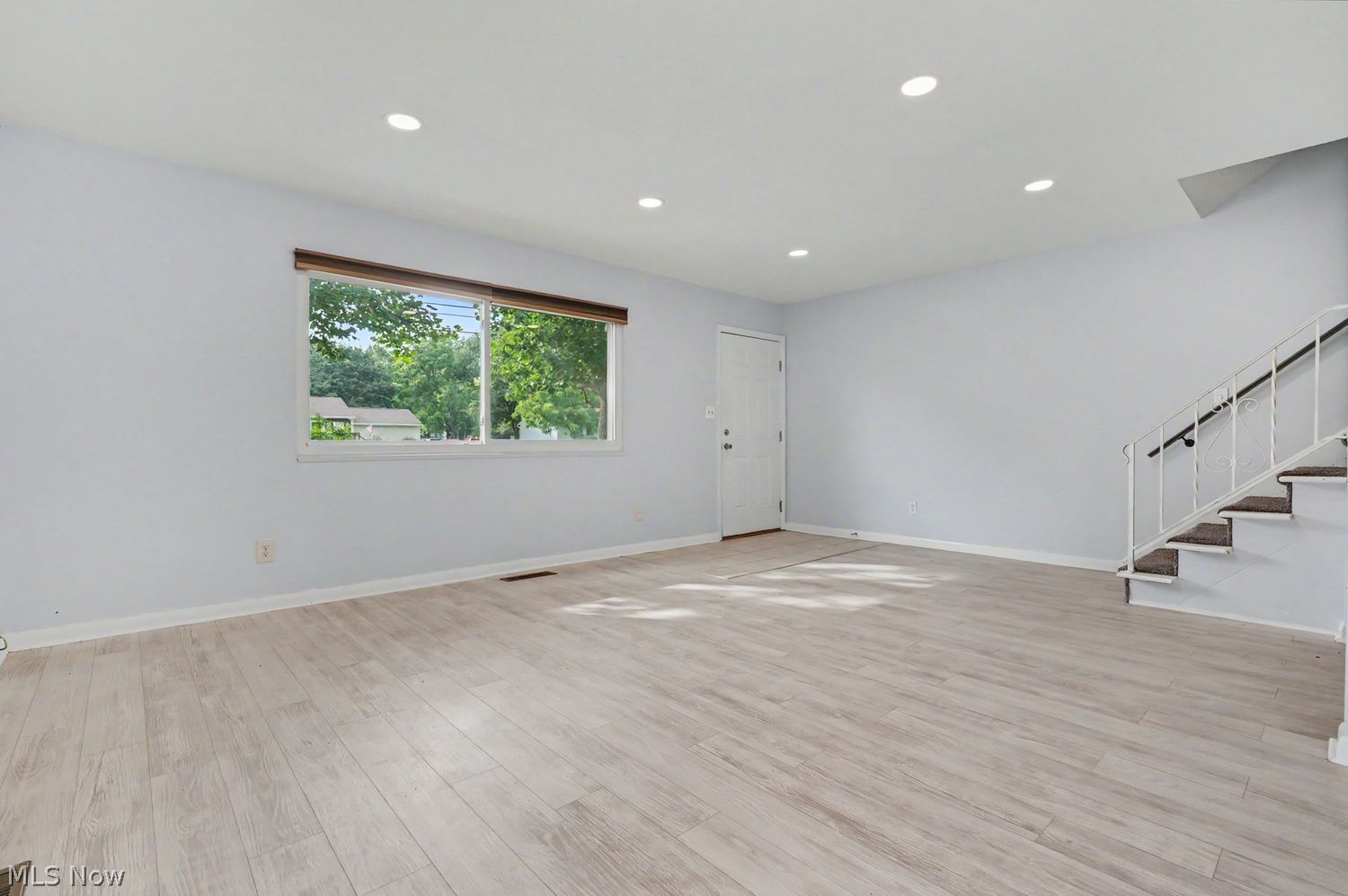 711-713 Akron Boulevard Kent OH 44240