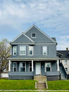 241 5th Street NW Barberton OH 44203