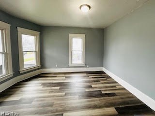 241 5th Street NW Barberton OH 44203