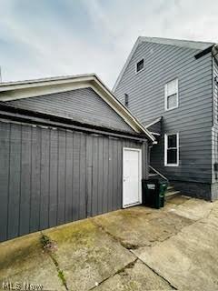 241 5th Street NW Barberton OH 44203