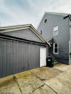 241 5th Street NW Barberton OH 44203