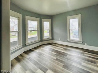241 5th Street NW Barberton OH 44203