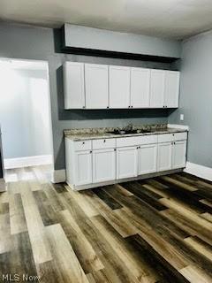 241 5th Street NW Barberton OH 44203