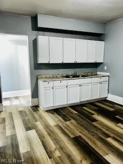 241 5th Street NW Barberton OH 44203