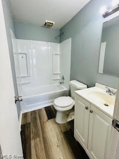 241 5th Street NW Barberton OH 44203
