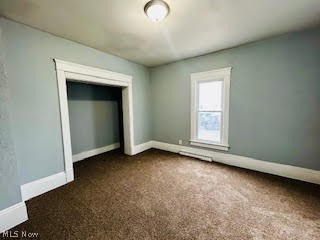 241 5th Street NW Barberton OH 44203