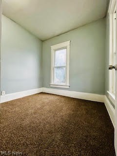 241 5th Street NW Barberton OH 44203