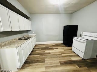 241 5th Street NW Barberton OH 44203