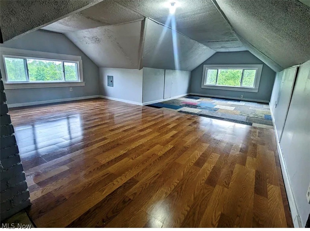 4109 E 127th Street Cleveland OH 44105
