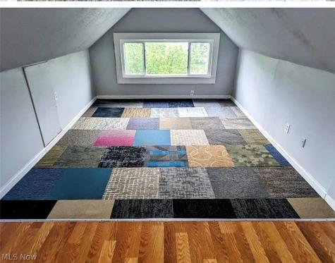 4109 E 127th Street Cleveland OH 44105