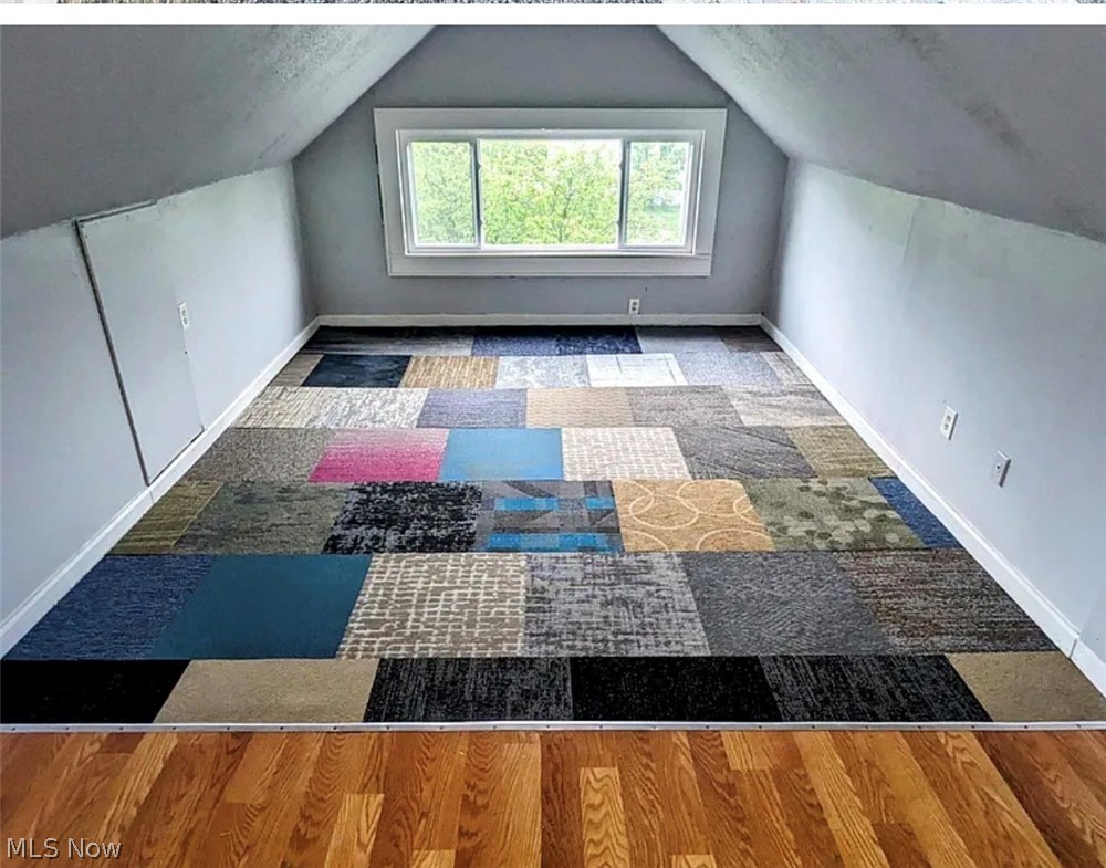 4109 E 127th Street Cleveland OH 44105