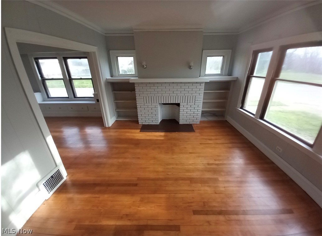 4109 E 127th Street Cleveland OH 44105