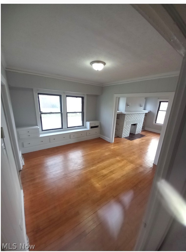 4109 E 127th Street Cleveland OH 44105