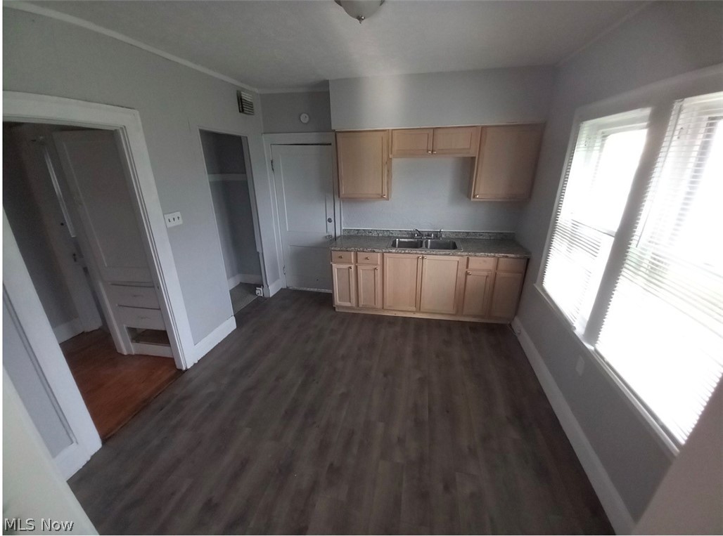 4109 E 127th Street Cleveland OH 44105