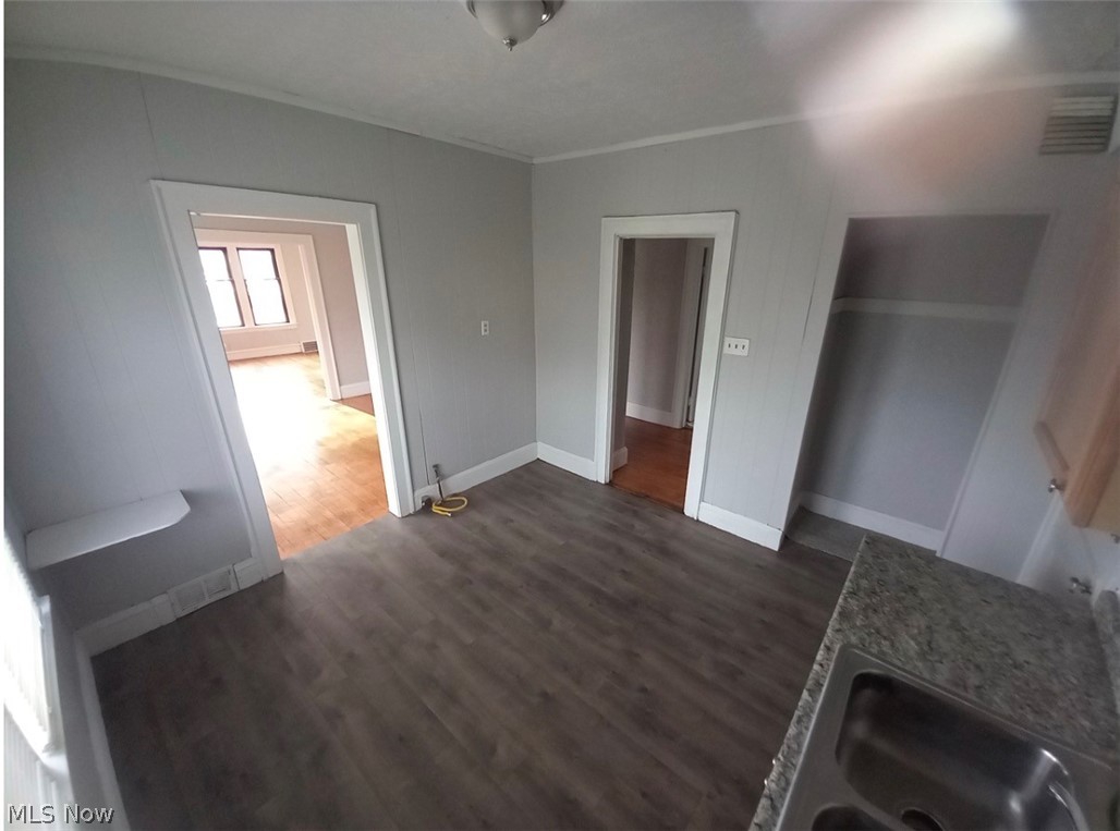 4109 E 127th Street Cleveland OH 44105
