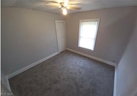 4109 E 127th Street Cleveland OH 44105