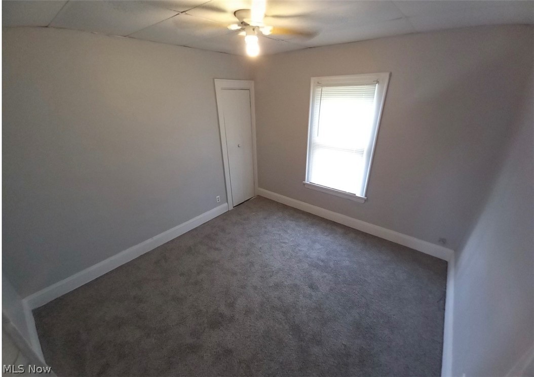 4109 E 127th Street Cleveland OH 44105