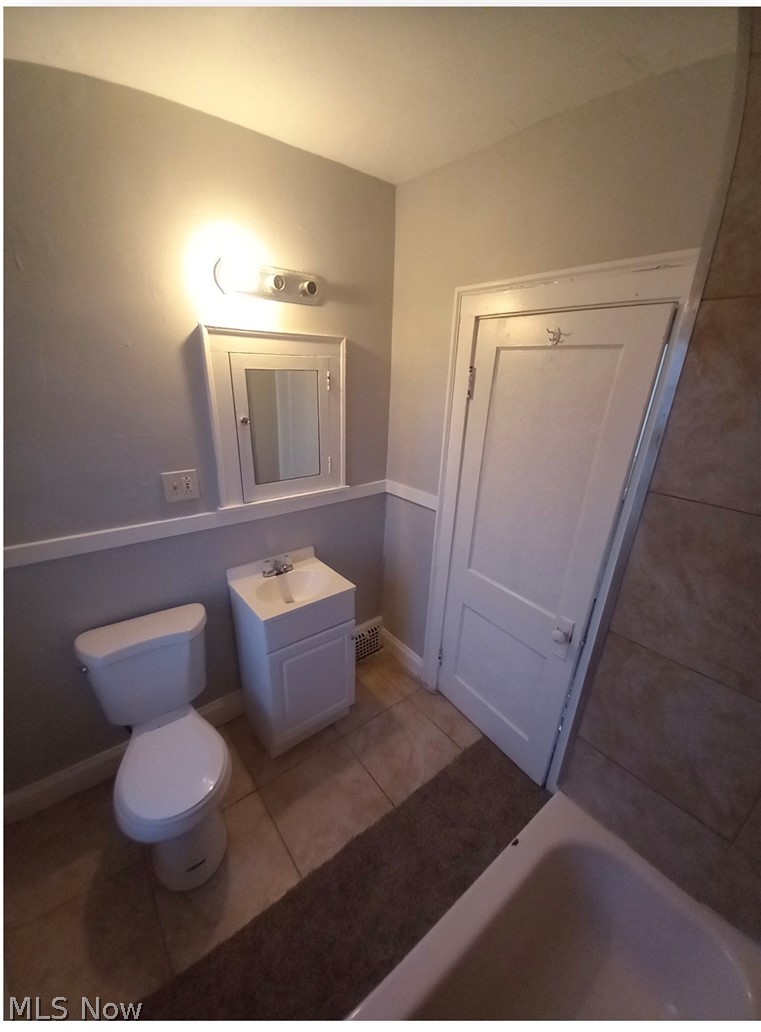 4109 E 127th Street Cleveland OH 44105