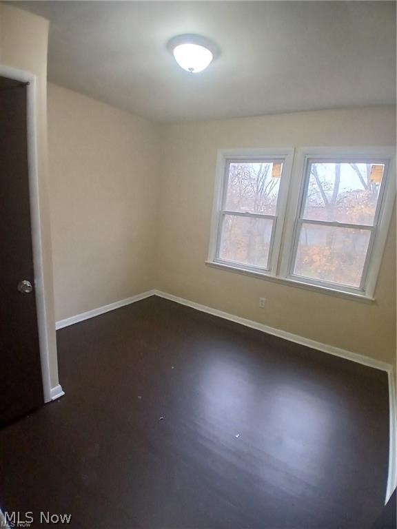 21 Zents Avenue Youngstown OH 44505