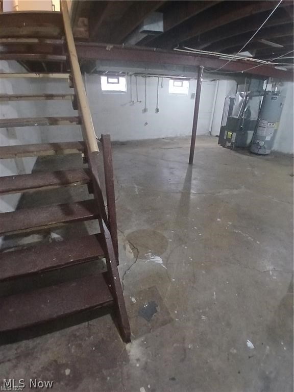 21 Zents Avenue Youngstown OH 44505