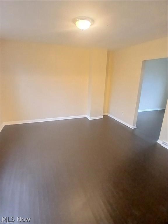 21 Zents Avenue Youngstown OH 44505
