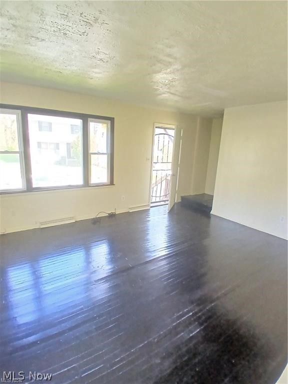 21 Zents Avenue Youngstown OH 44505