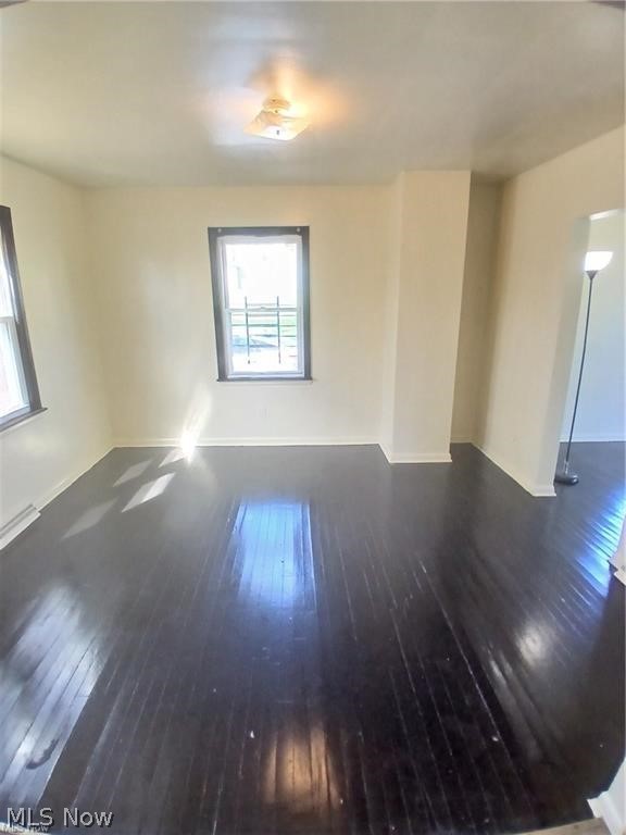 21 Zents Avenue Youngstown OH 44505