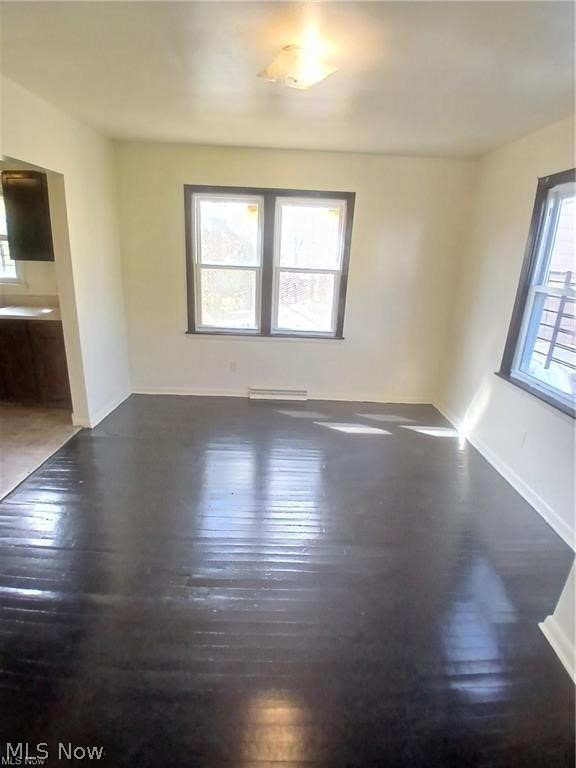 21 Zents Avenue Youngstown OH 44505