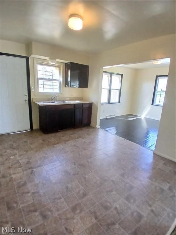 21 Zents Avenue Youngstown OH 44505