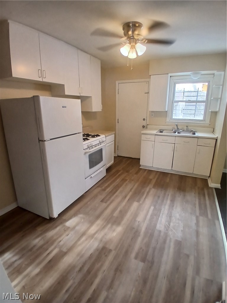 21 Zents Avenue Youngstown OH 44505