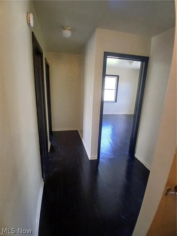 21 Zents Avenue Youngstown OH 44505