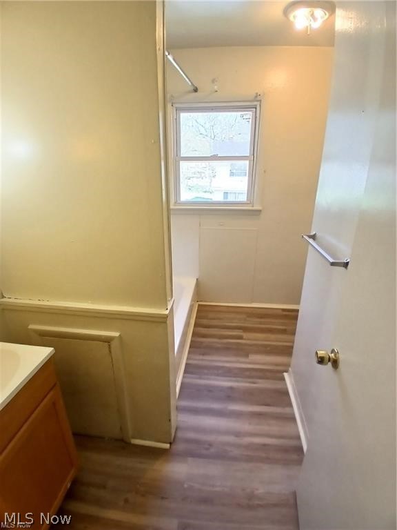 21 Zents Avenue Youngstown OH 44505
