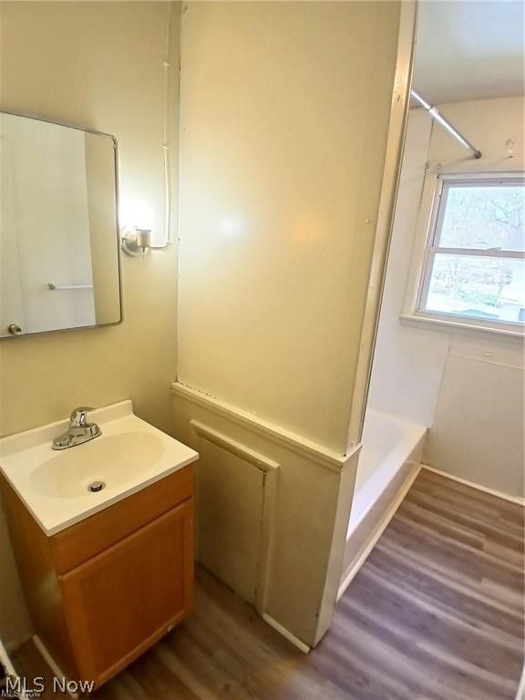 21 Zents Avenue Youngstown OH 44505