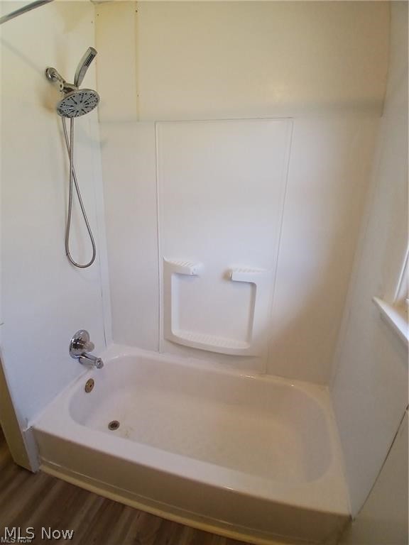 21 Zents Avenue Youngstown OH 44505