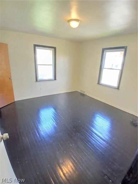 21 Zents Avenue Youngstown OH 44505