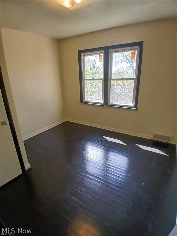 21 Zents Avenue Youngstown OH 44505
