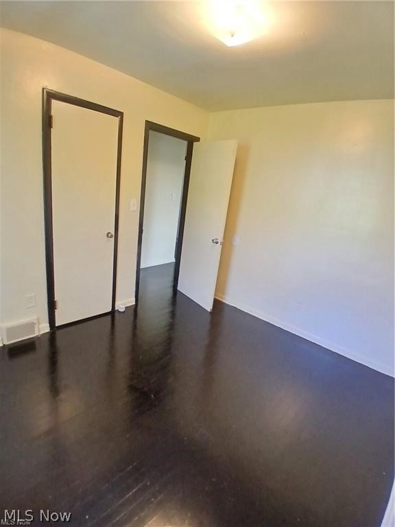 21 Zents Avenue Youngstown OH 44505