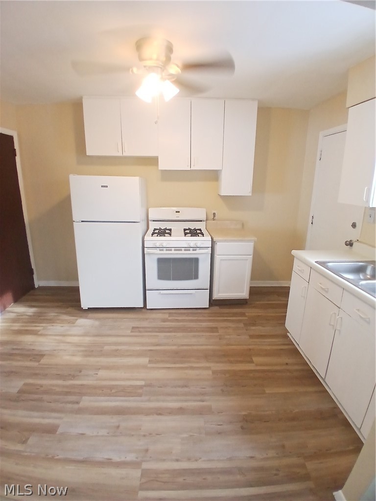 21 Zents Avenue Youngstown OH 44505