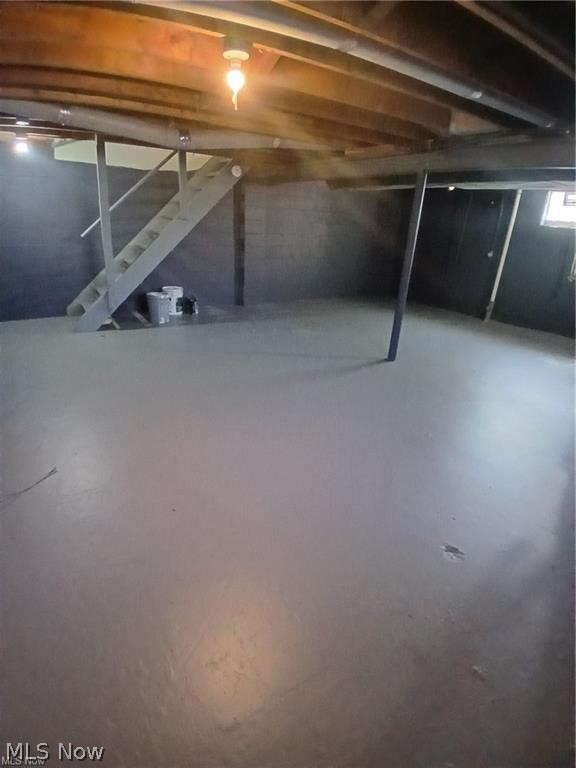 21 Zents Avenue Youngstown OH 44505