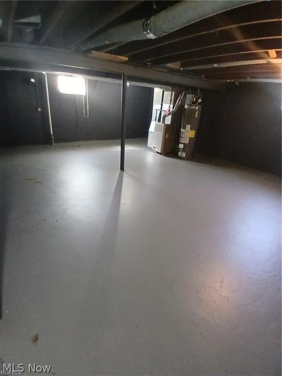 21 Zents Avenue Youngstown OH 44505